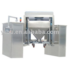 HLD Hopper Mixing Machine(Bin Blender)